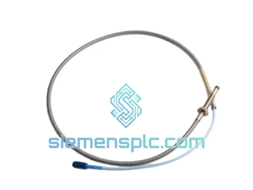 Bently Nevada 330104-01-09-10-12-05 Proximity Probe