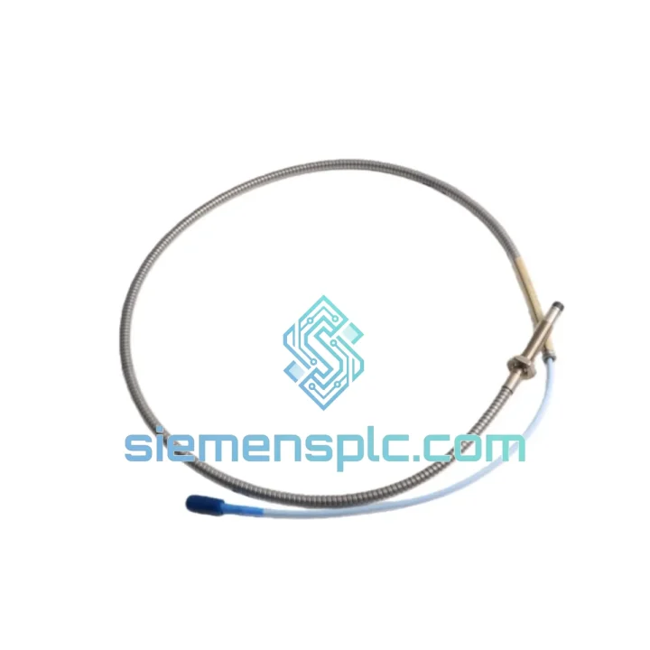 Bently Nevada 330104-01-09-10-12-05 Proximity Probe