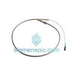 Bently Nevada 330104-01-09-10-12-05 Proximity Probe image 3