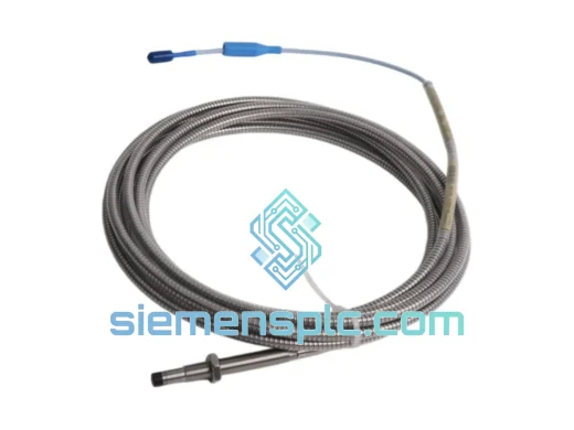 Bently Nevada 330104-01-09-50-02-05 Proximity Probe