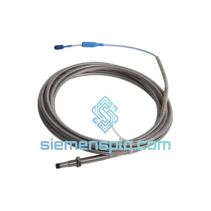 Bently Nevada 330104-01-09-50-02-05 Proximity Probe