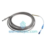Bently Nevada 330104-01-09-50-02-05 Proximity Probe image 2