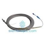 Bently Nevada 330104-01-09-50-02-05 Proximity Probe image 3