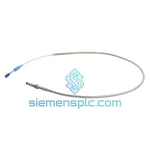 Bently Nevada 330104-01-11-10-01-00 Proximity Probe – 3300 XL Series image 1