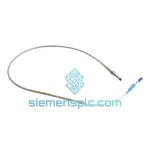 Bently Nevada 330104-01-11-10-01-00 Proximity Probe – 3300 XL Series image 2