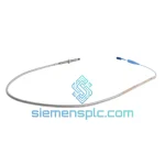 Bently Nevada 330104-01-11-10-01-00 Proximity Probe – 3300 XL Series image 3