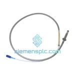 Bently Nevada 330104-01-11-50-02-05 Proximity Probe image 1