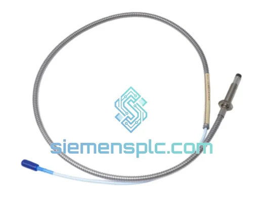 Bently Nevada 330104-01-11-50-02-05 Proximity Probe