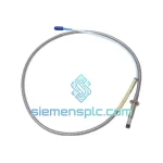 Bently Nevada 330104-01-11-50-02-05 Proximity Probe image 2