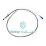 Bently Nevada 330104-01-11-50-02-05 Proximity Probe image 3