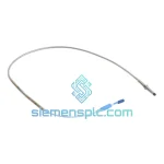 Bently Nevada 330104-01-14-10-01-00 Proximity Probe image 1