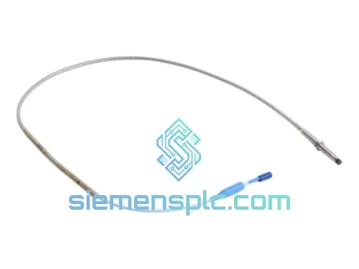 Bently Nevada 330104-01-14-10-01-00 Proximity Probe