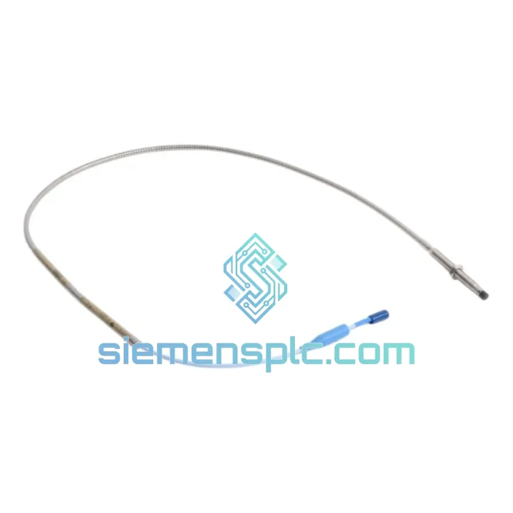 Bently Nevada 330104-01-14-10-01-00 Proximity Probe