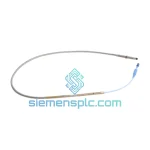 Bently Nevada 330104-01-14-10-01-00 Proximity Probe image 2
