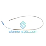 Bently Nevada 330104-01-14-10-01-00 Proximity Probe image 3