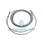 Bently Nevada 330104-01-14-10-01 Proximity Probe image 1