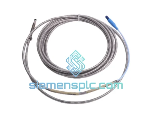 Bently Nevada 330104-01-14-10-01 Proximity Probe