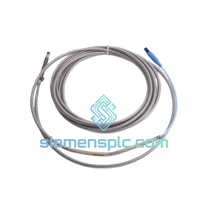 Bently Nevada 330104-01-14-10-01 Proximity Probe