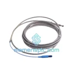 Bently Nevada 330104-01-14-10-01 Proximity Probe image 2