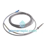 Bently Nevada 330104-01-14-10-01 Proximity Probe image 3