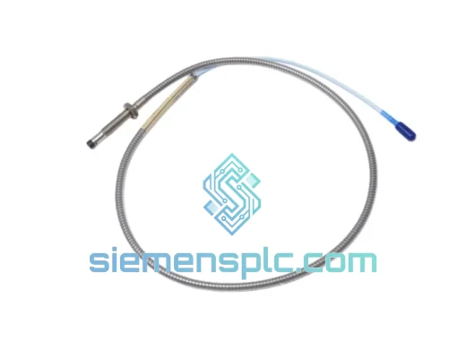 Bently Nevada 330104-01-14-10-01-05 Proximity Probe – 3300 XL Series