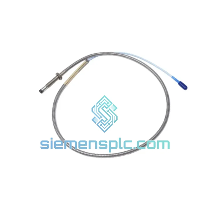 Bently Nevada 330104-01-14-10-01-05 Proximity Probe – 3300 XL Series