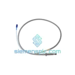 Bently Nevada 330104-01-14-10-01-05 Proximity Probe – 3300 XL Series image 2
