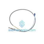 Bently Nevada 330104-01-14-10-01-05 Proximity Probe – 3300 XL Series image 3