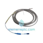 Bently Nevada 330104-01-15-50-02-05 Proximity Probe – 3300 XL Series image 1
