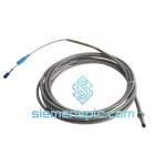 Bently Nevada 330104-01-15-50-02-05 Proximity Probe – 3300 XL Series image 2