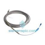 Bently Nevada 330104-01-15-50-02-05 Proximity Probe – 3300 XL Series image 3