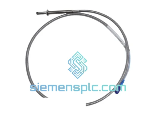 Bently Nevada 330104-02-08-10-01-00 Proximity Probe