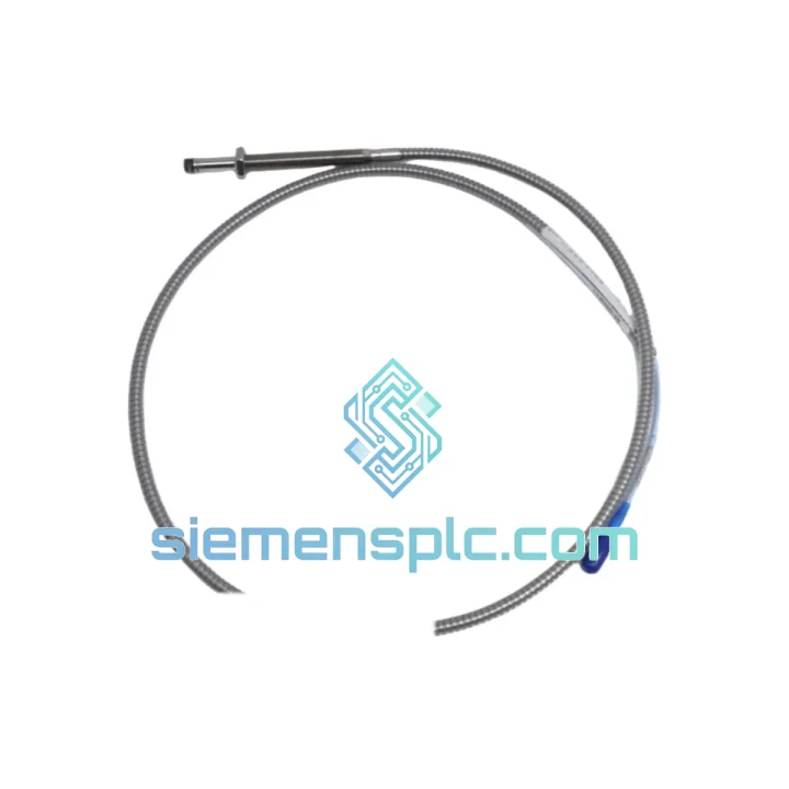 Bently Nevada 330104-02-08-10-01-00 Proximity Probe