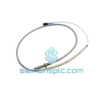 Bently Nevada 330104-02-10-10-02-00 Proximity Transducer System image 1