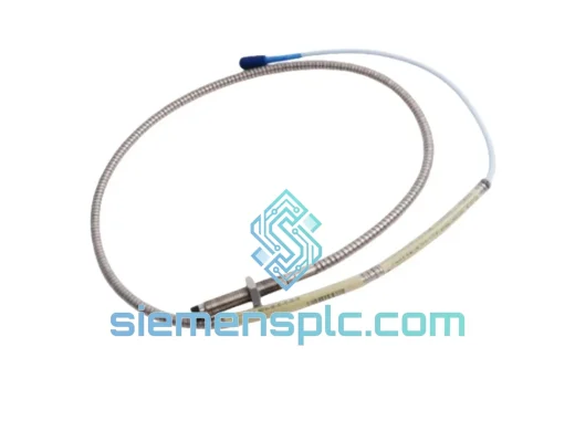 Bently Nevada 330104-02-10-10-02-00 Proximity Transducer System