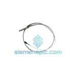 Bently Nevada 330104-02-10-10-02-00 Proximity Transducer System image 2