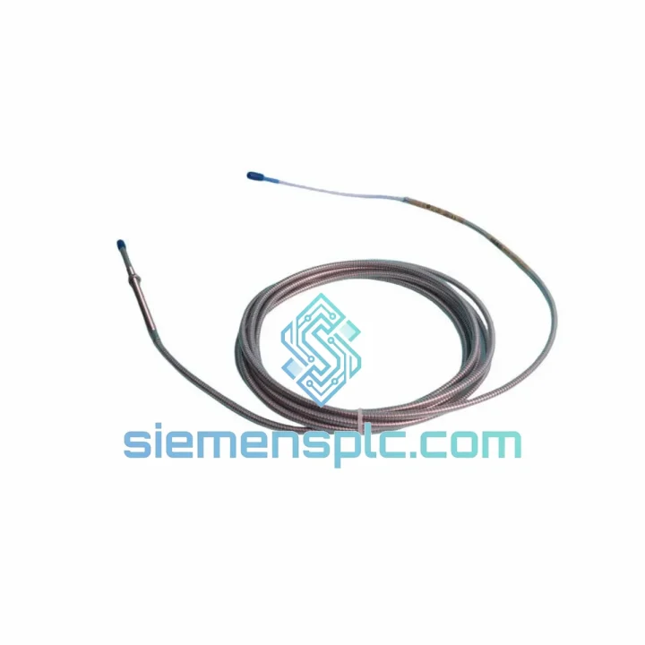 Bently Nevada 330104-02-10-50-02-00 Proximity Transducer