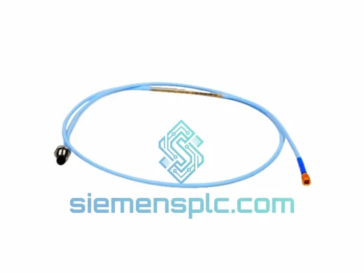 Bently Nevada 330104-02-12-10-01-00 Proximity Transducer