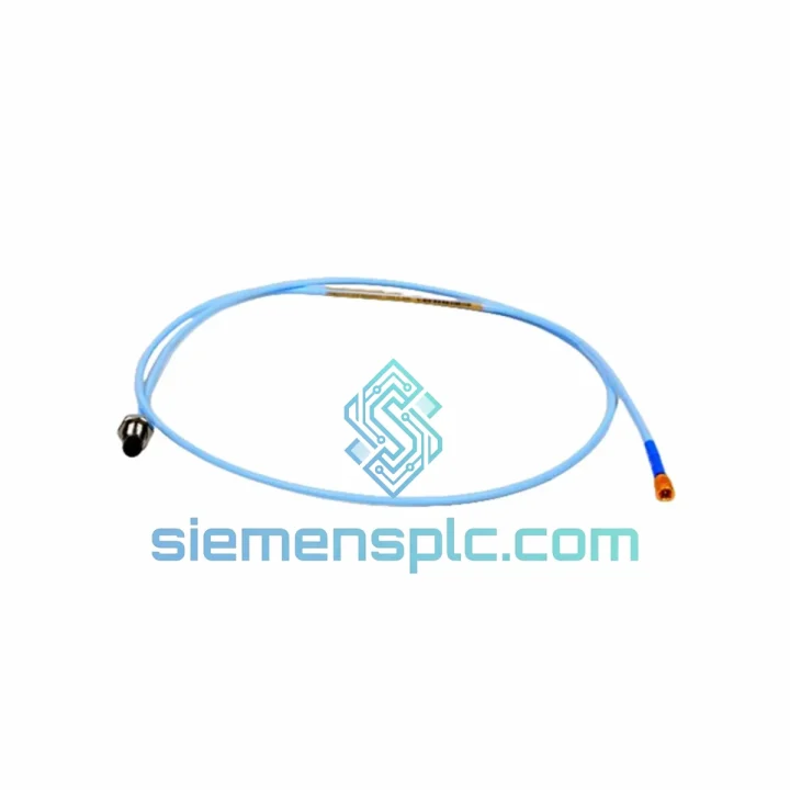 Bently Nevada 330104-02-12-10-01-00 Proximity Transducer