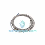 Bently Nevada 330104-02-12-50-02-00 Proximity Probe image 1