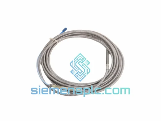 Bently Nevada 330104-02-12-50-02-00 Proximity Probe