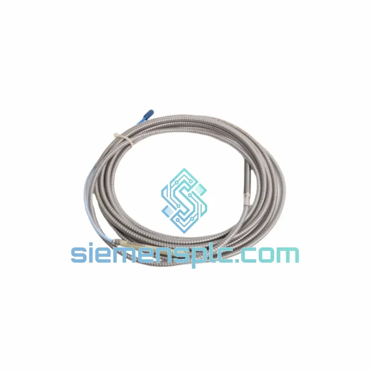 Bently Nevada 330104-02-12-50-02-00 Proximity Probe