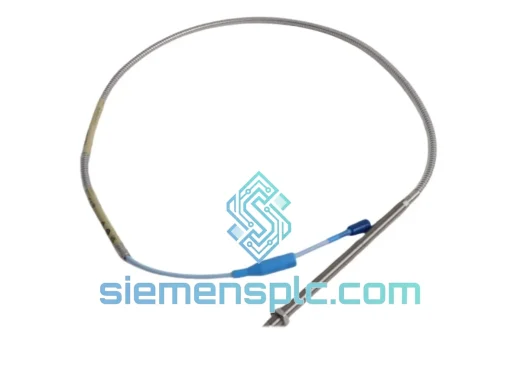 Bently Nevada 330104-02-25-10-01-00 Proximity Transducer