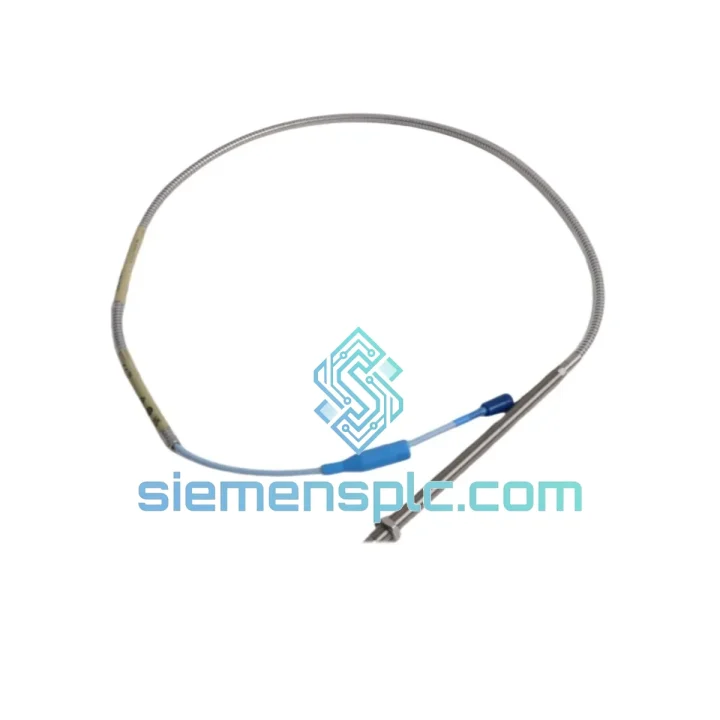 Bently Nevada 330104-02-25-10-01-00 Proximity Transducer