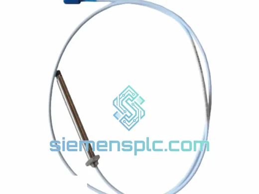 Bently Nevada 330104-03-06-10-02-00 Proximity Probe