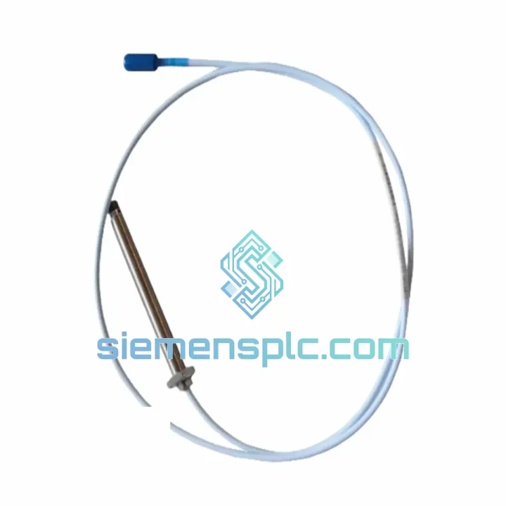 Bently Nevada 330104-03-06-10-02-00 Proximity Probe