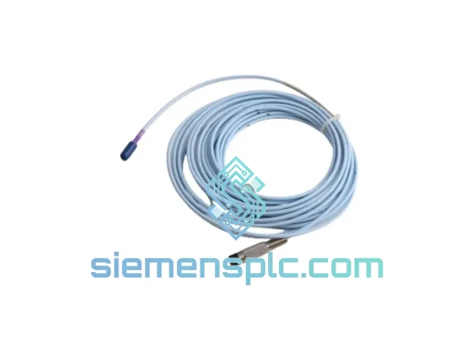 Bently Nevada 330104-03-09-10-02-00 Proximity Probe