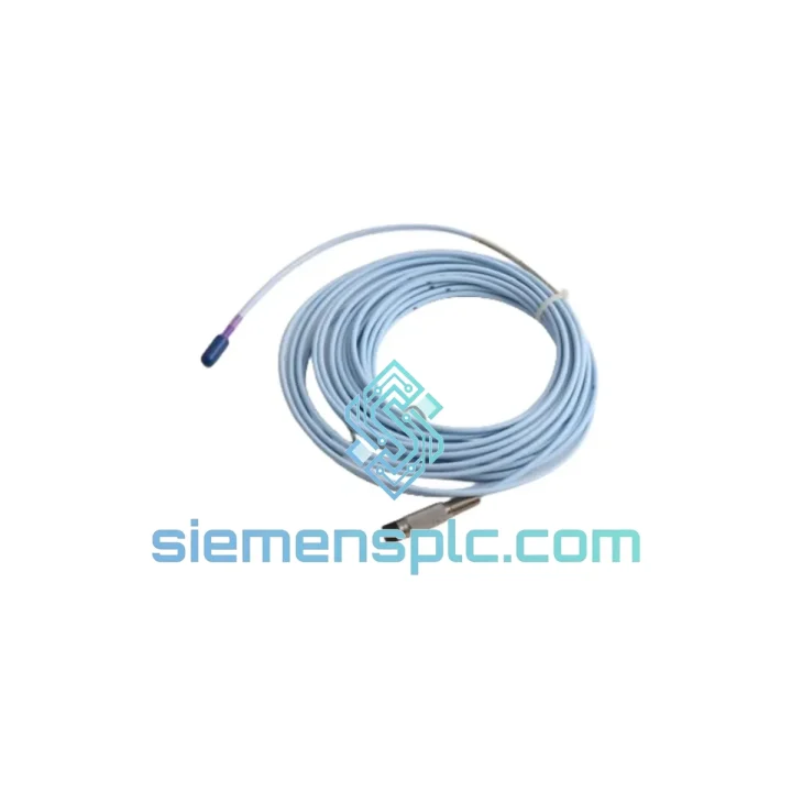 Bently Nevada 330104-03-09-10-02-00 Proximity Probe