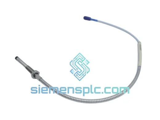Bently Nevada 330104-03-12-10-02-00 Proximity Probe