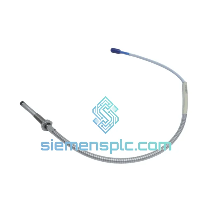 Bently Nevada 330104-03-12-10-02-00 Proximity Probe